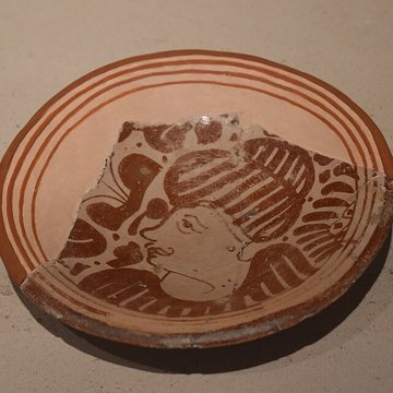 Musée des beaux-arts Hyacinthe Rigaud de Perpignan