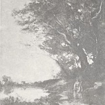 Musée des beaux-arts Hyacinthe Rigaud de Perpignan