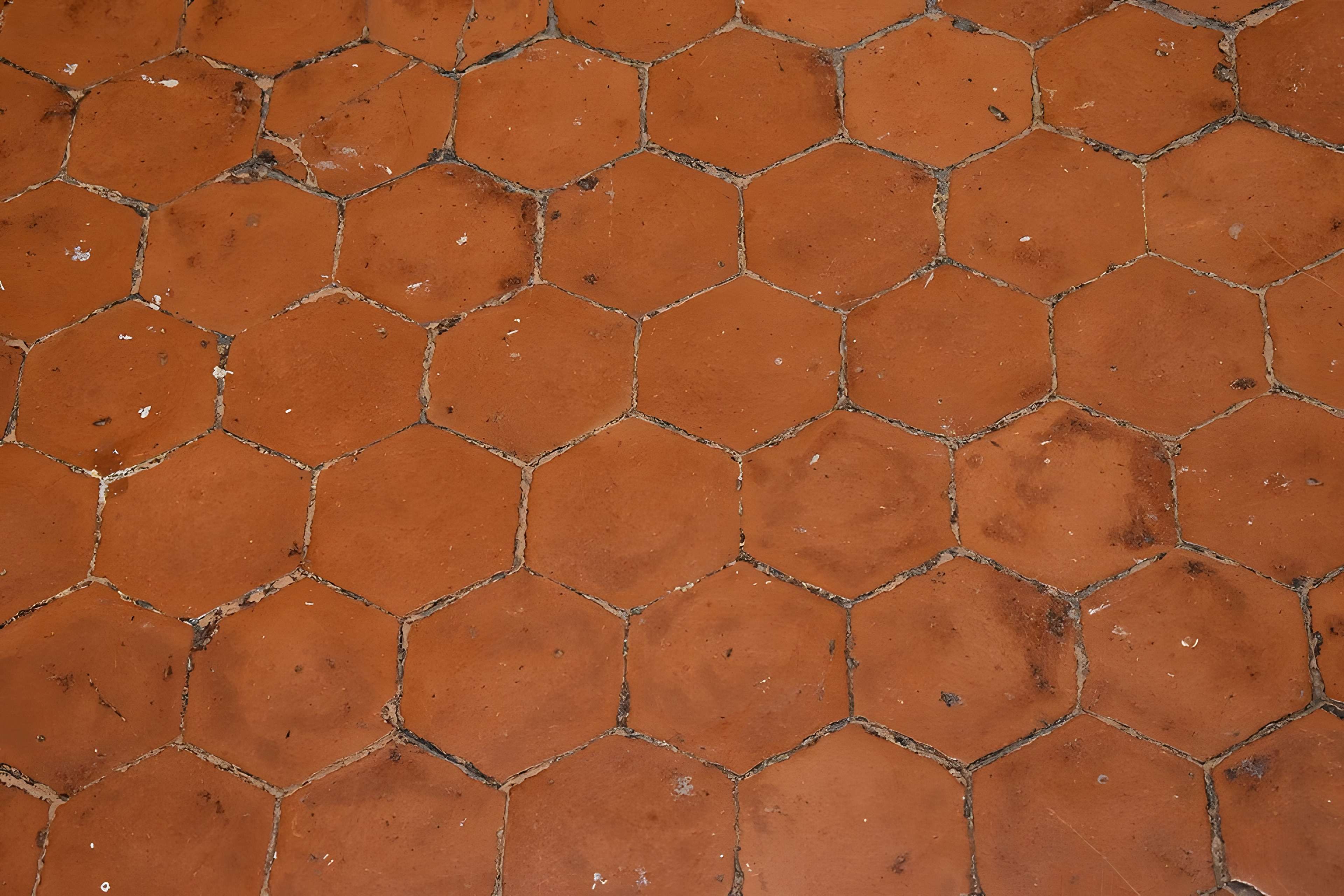 Musée des beaux-arts Hyacinthe Rigaud de Perpignan