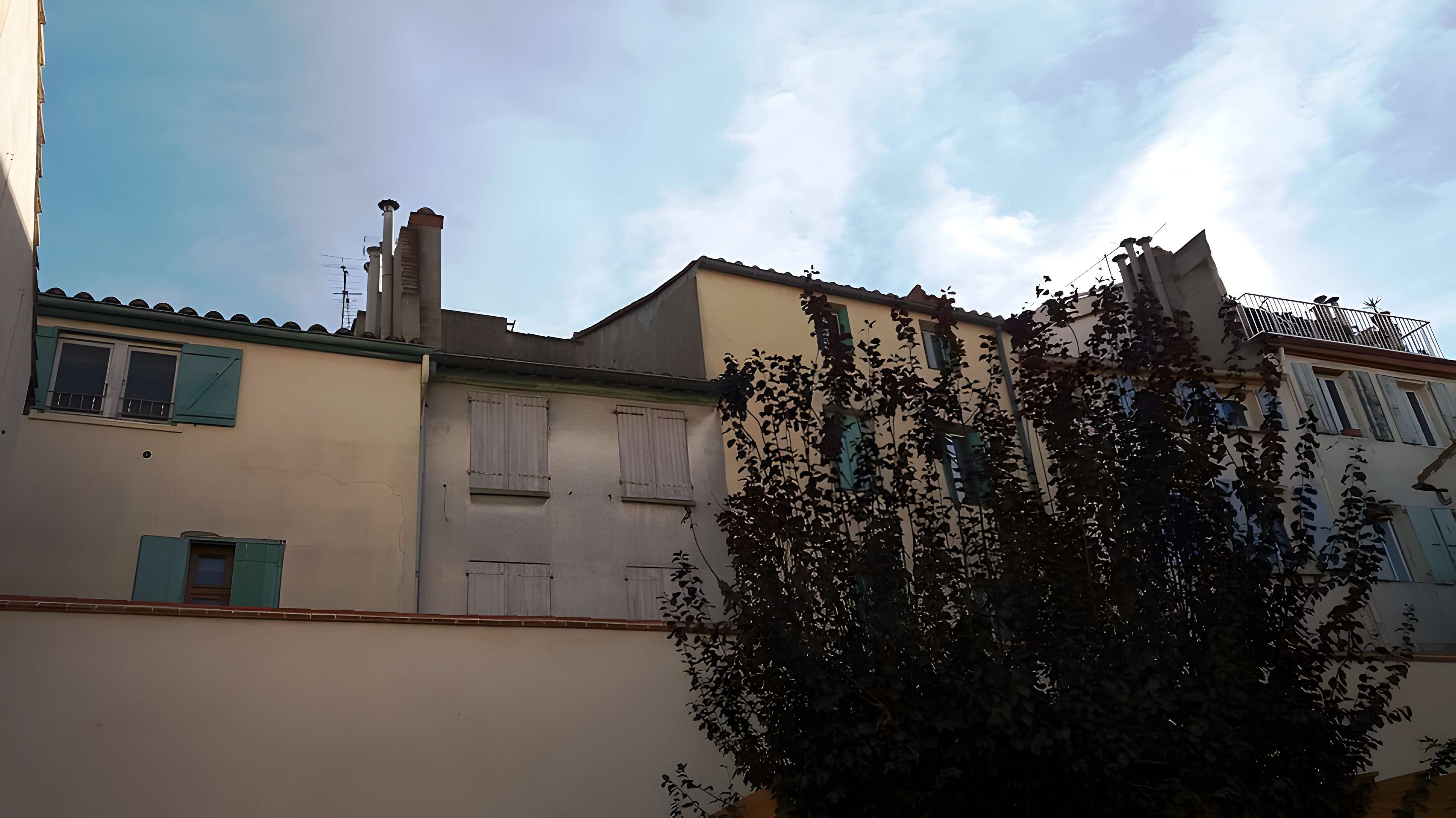 Musée des beaux-arts Hyacinthe Rigaud de Perpignan