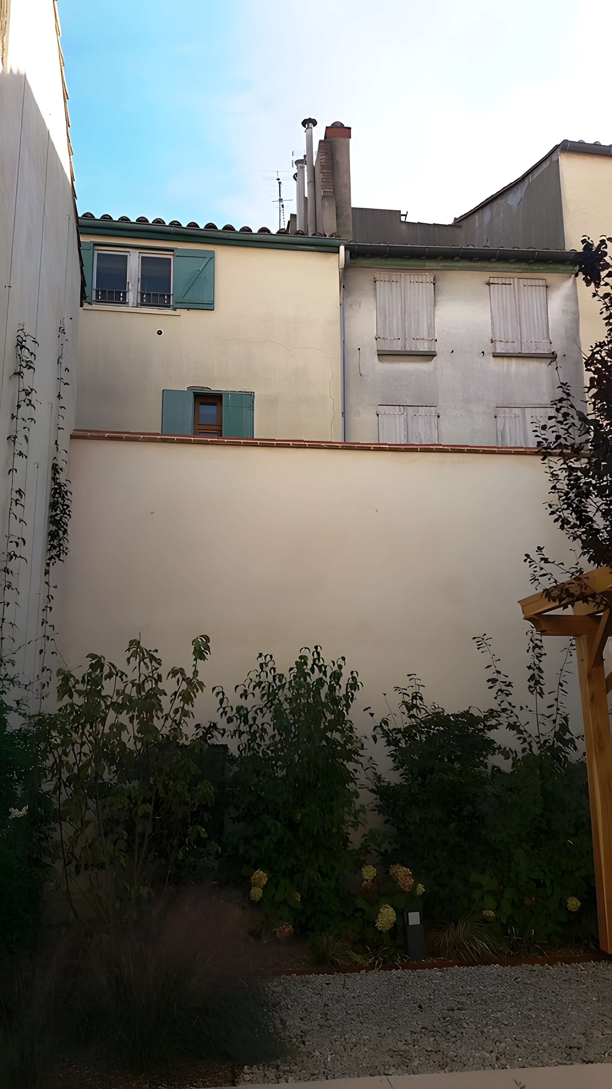 Musée des beaux-arts Hyacinthe Rigaud de Perpignan