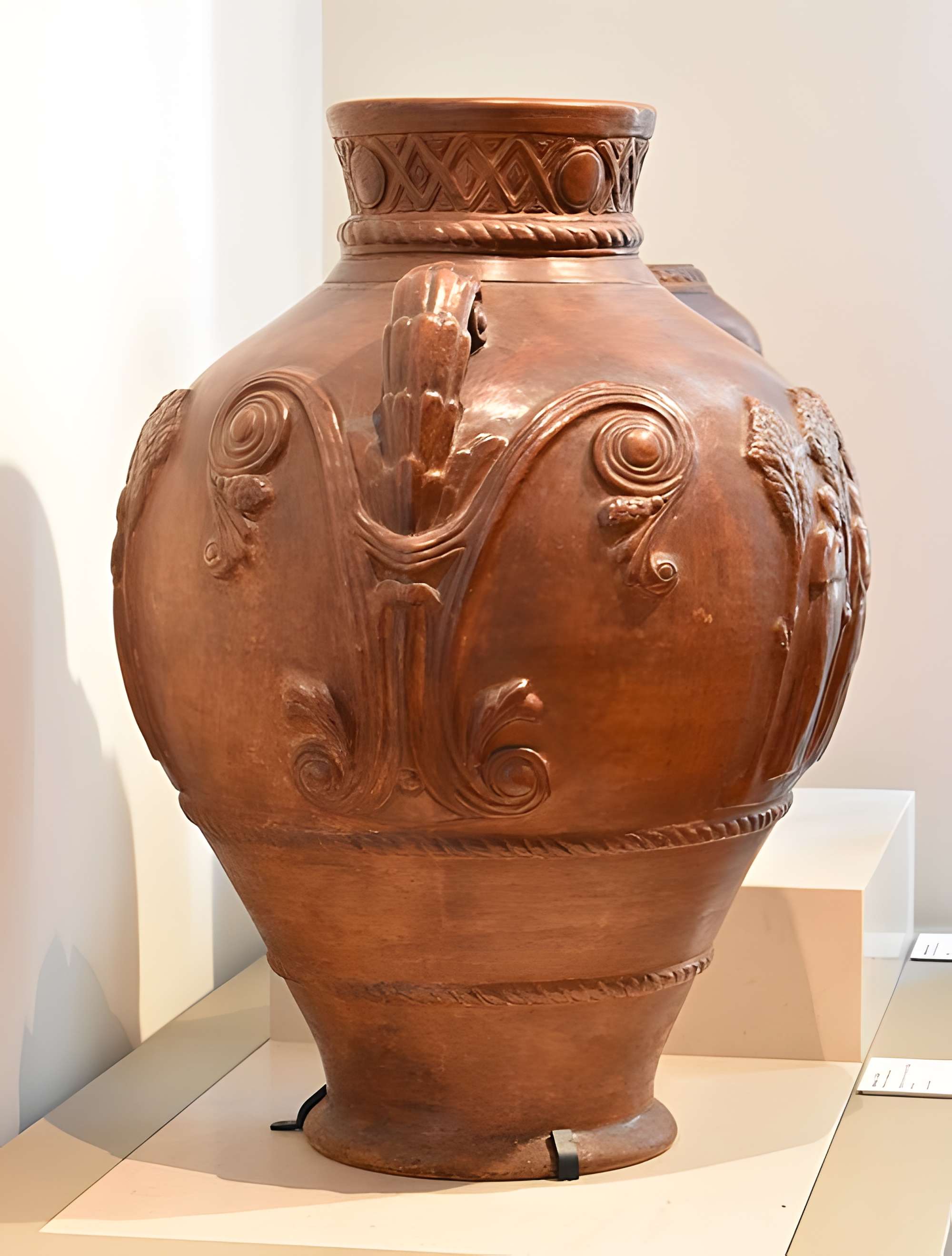 Musée des beaux-arts Hyacinthe Rigaud de Perpignan