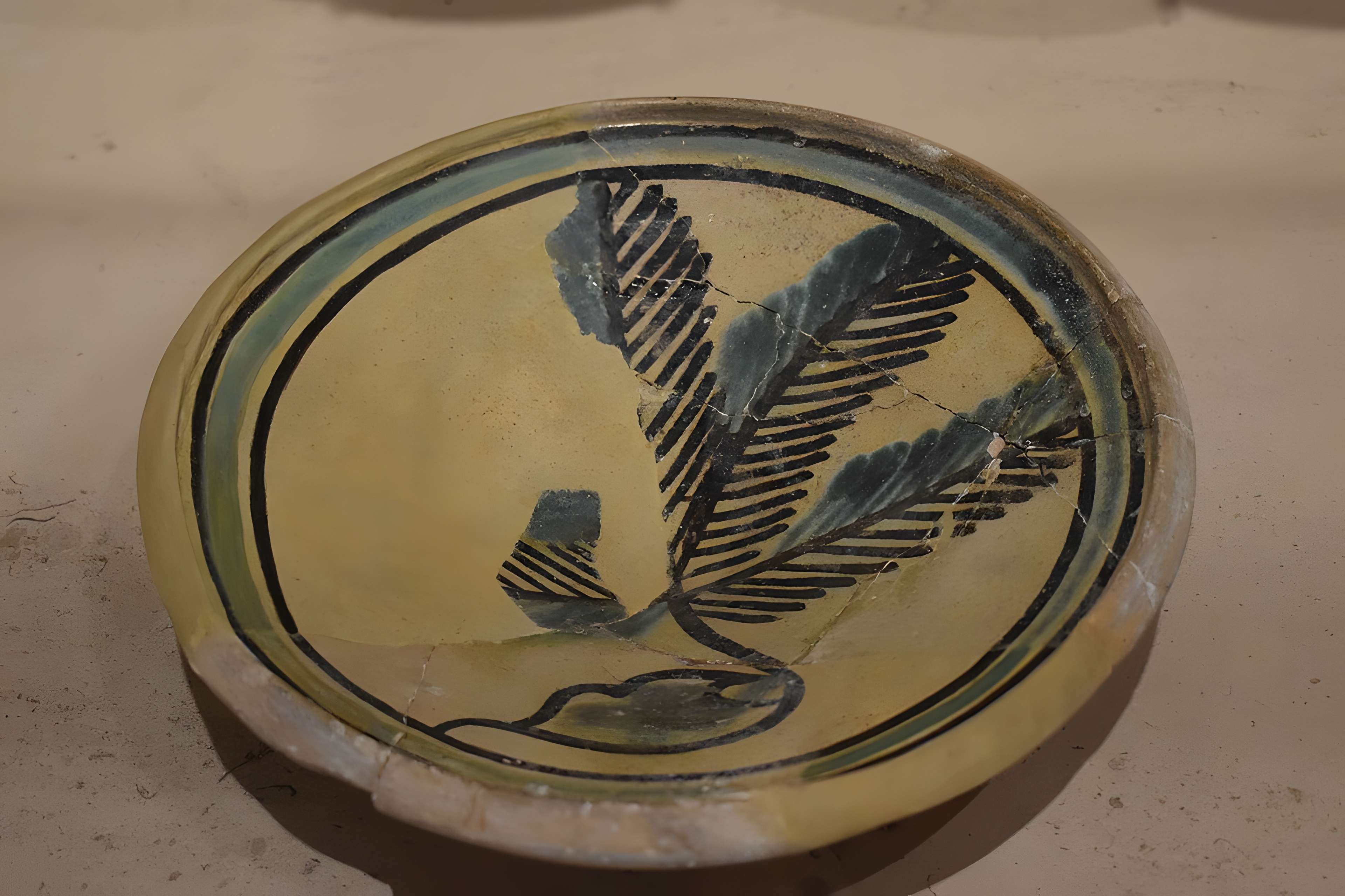 Musée des beaux-arts Hyacinthe Rigaud de Perpignan