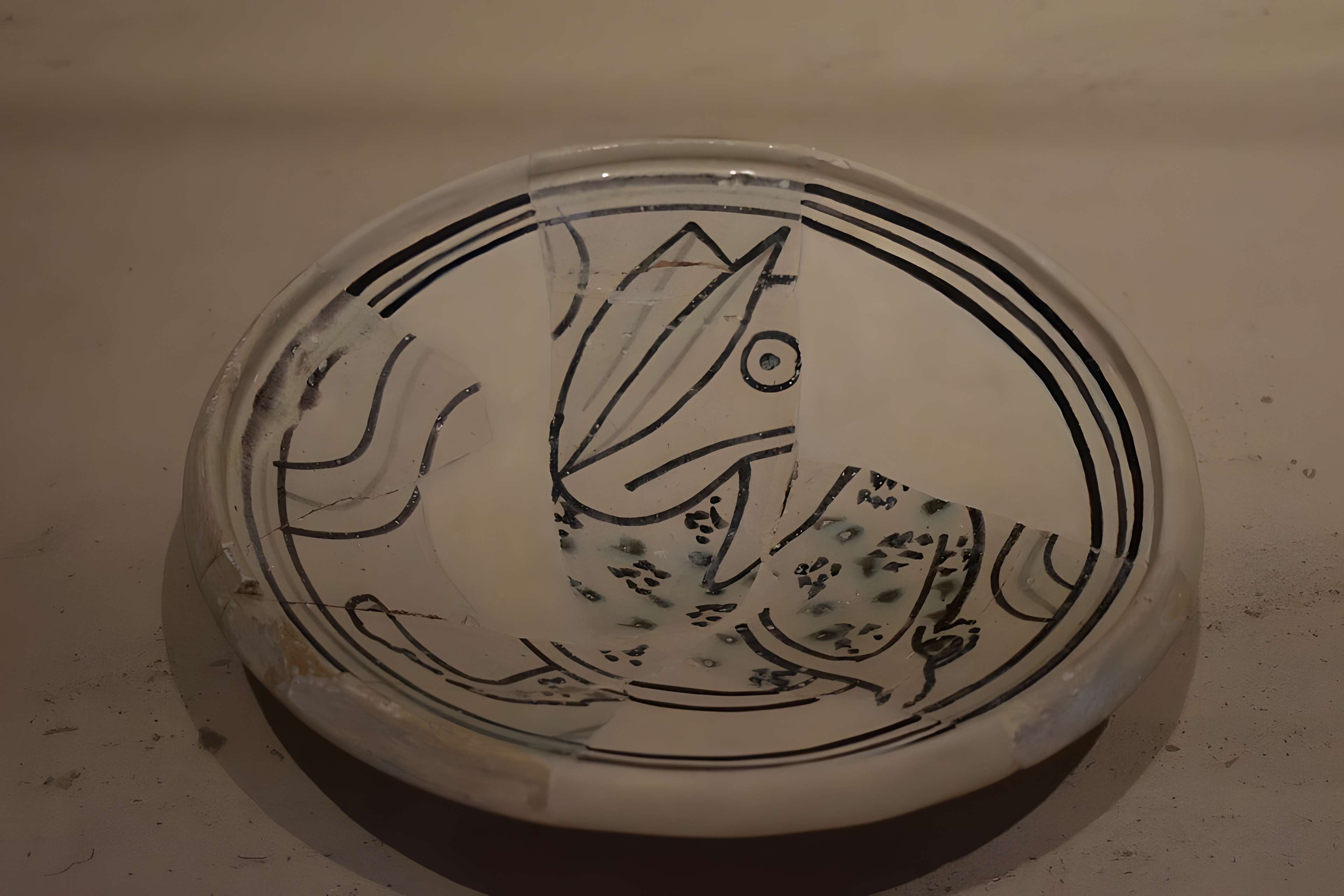 Musée des beaux-arts Hyacinthe Rigaud de Perpignan