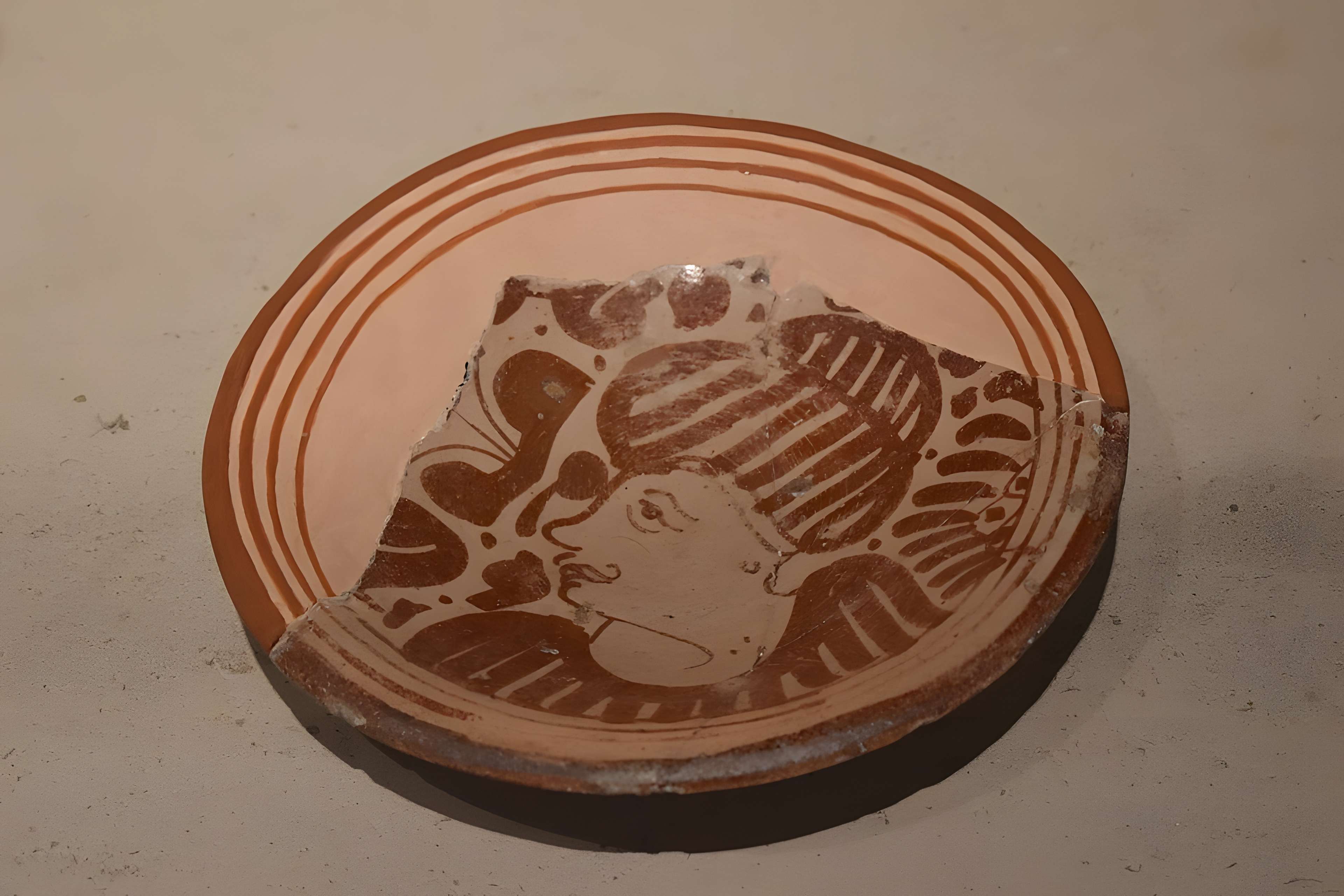 Musée des beaux-arts Hyacinthe Rigaud de Perpignan