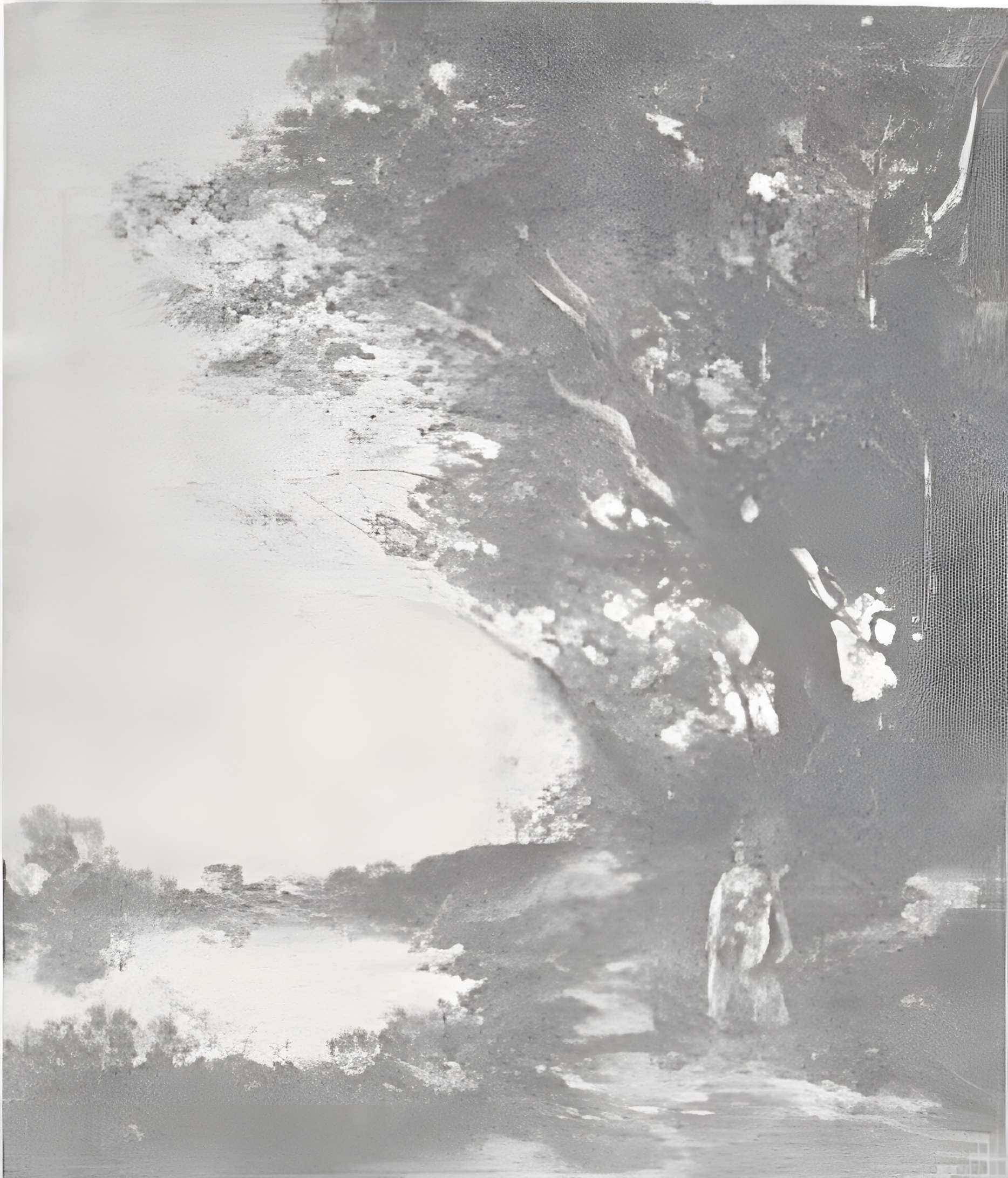 Musée des beaux-arts Hyacinthe Rigaud de Perpignan