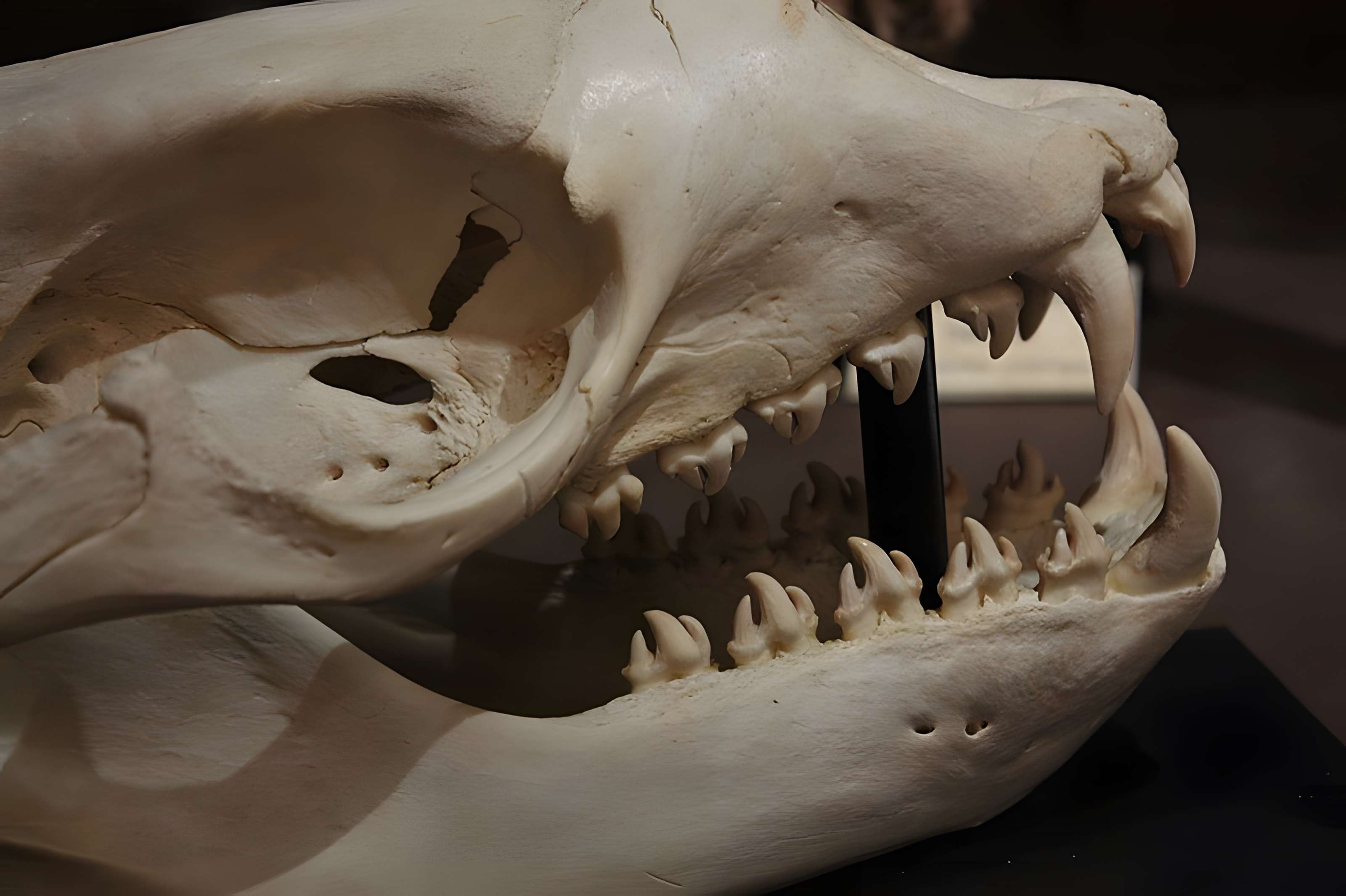 Museum d'Histoire naturelle de Perpignan