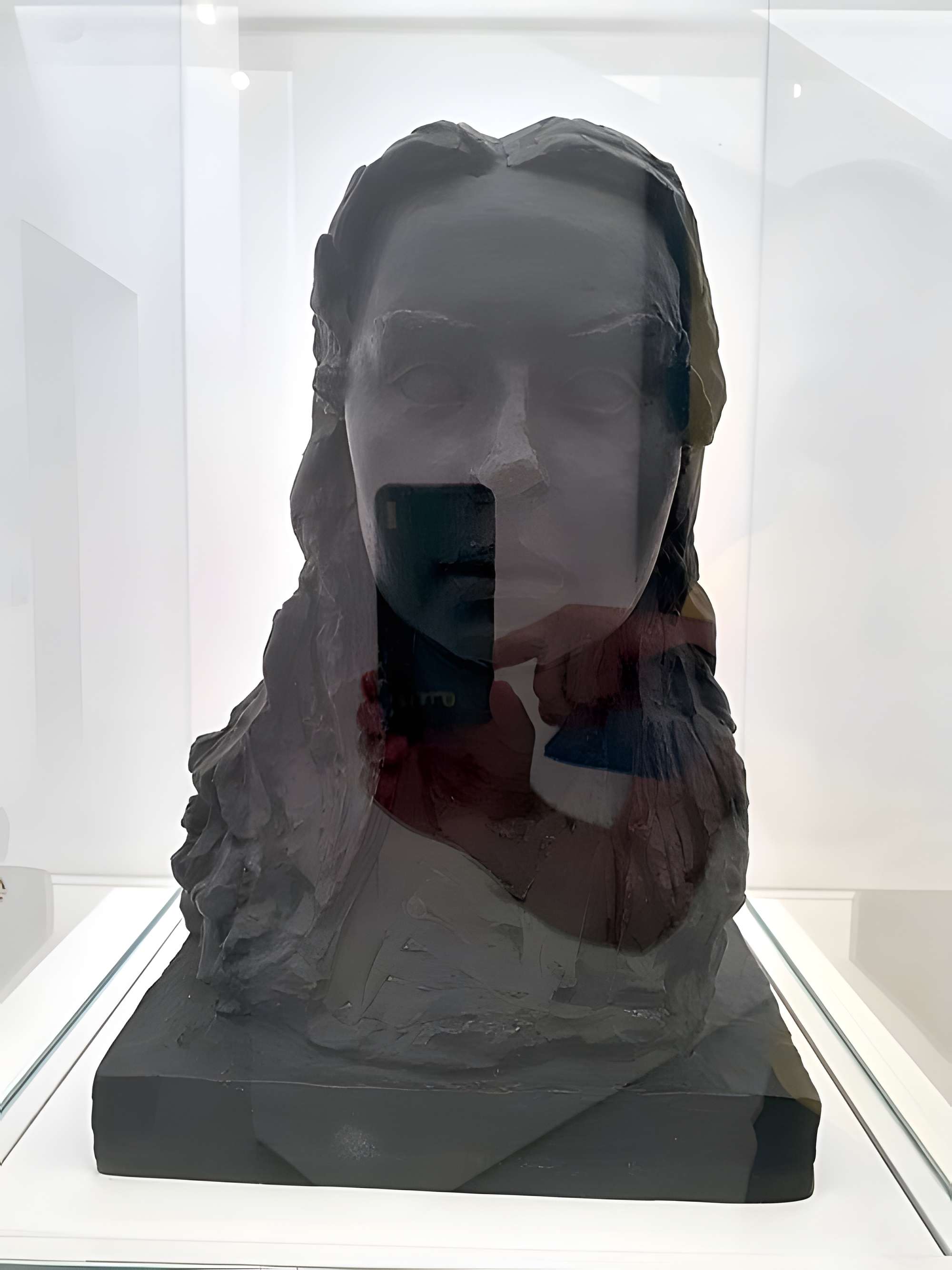 Musée d'art moderne de Céret