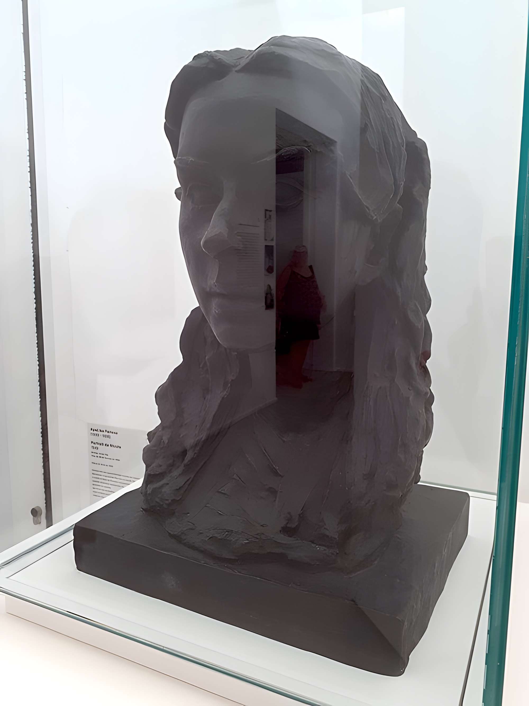 Musée d'art moderne de Céret