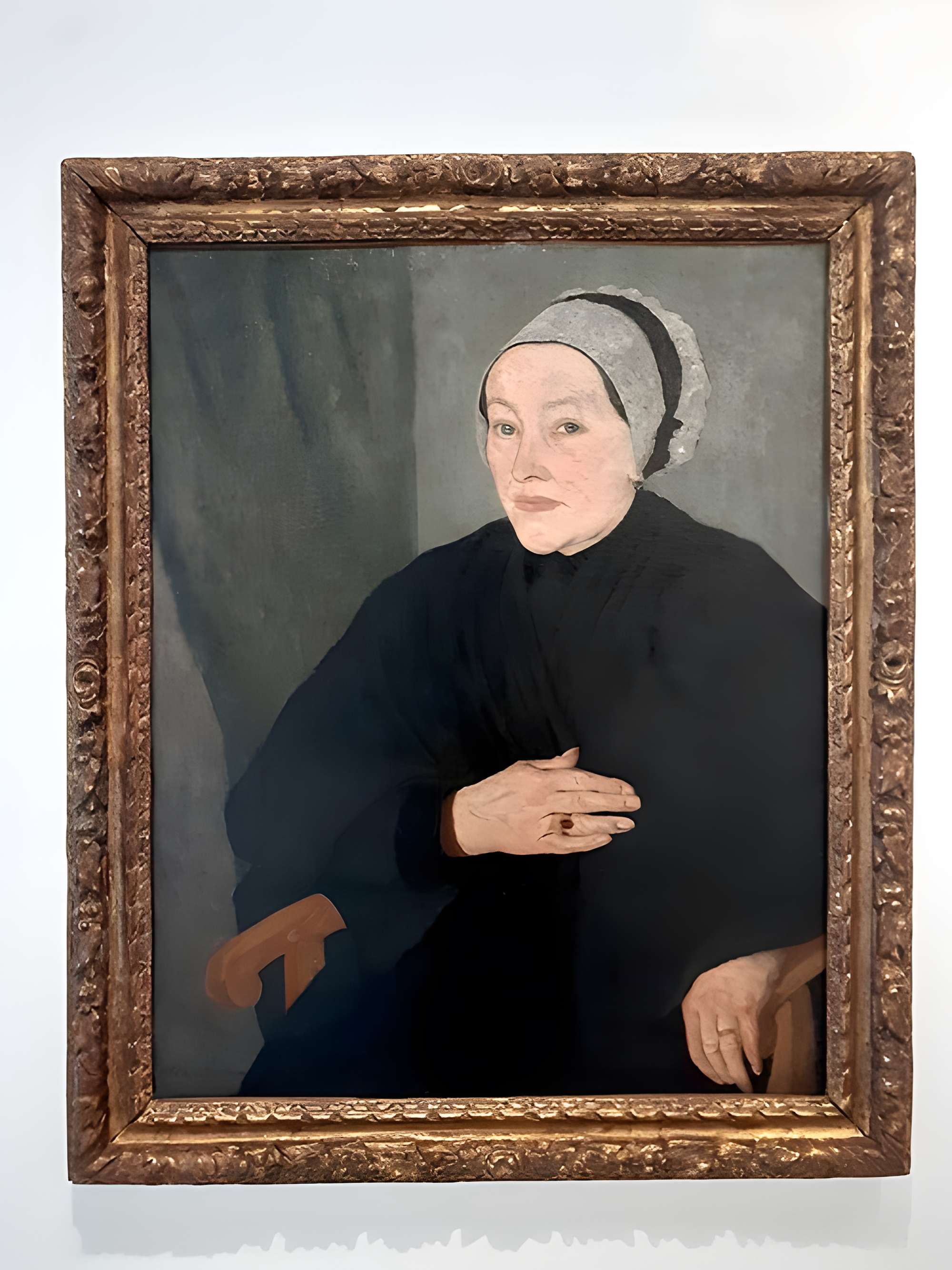 Musée d'art moderne de Céret