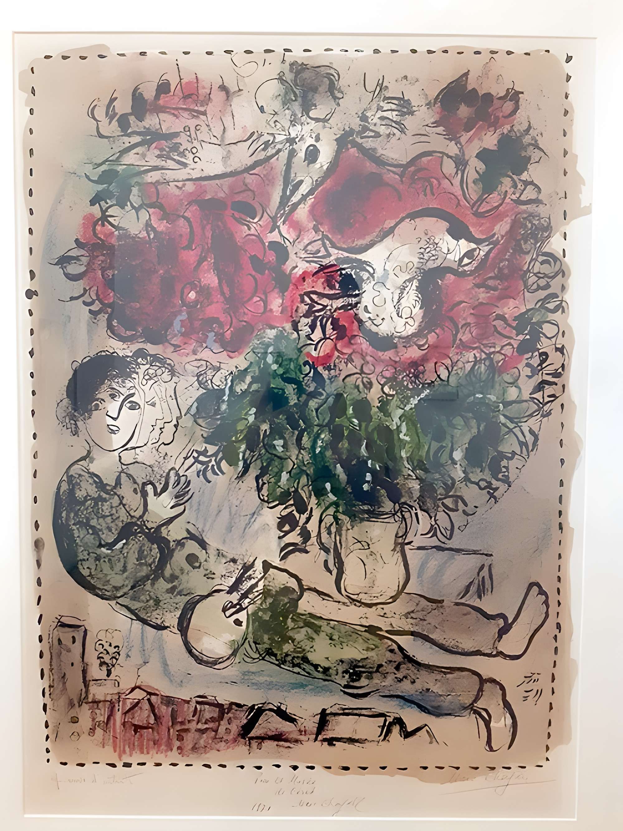 Musée d'art moderne de Céret