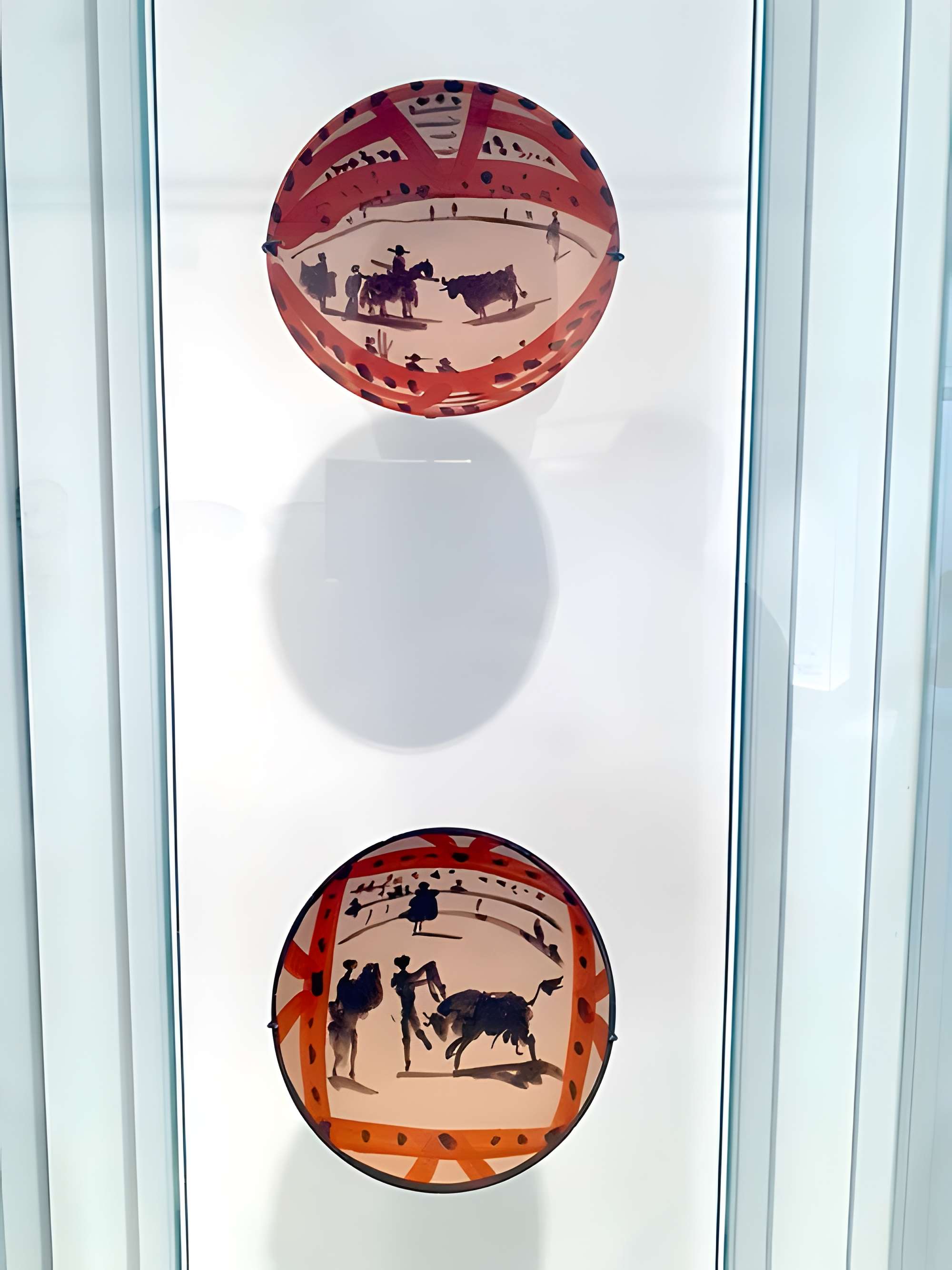 Musée d'art moderne de Céret