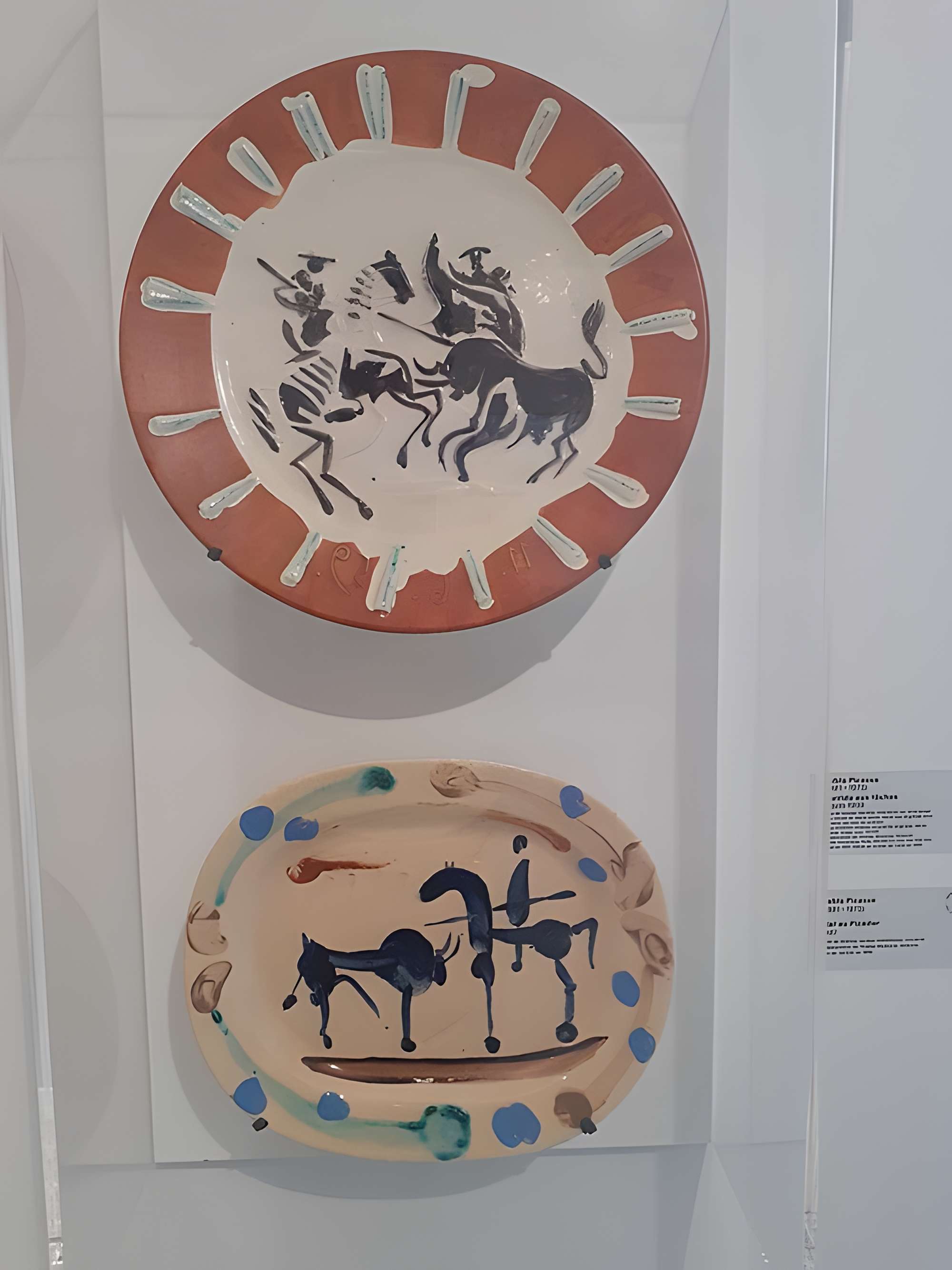 Musée d'art moderne de Céret