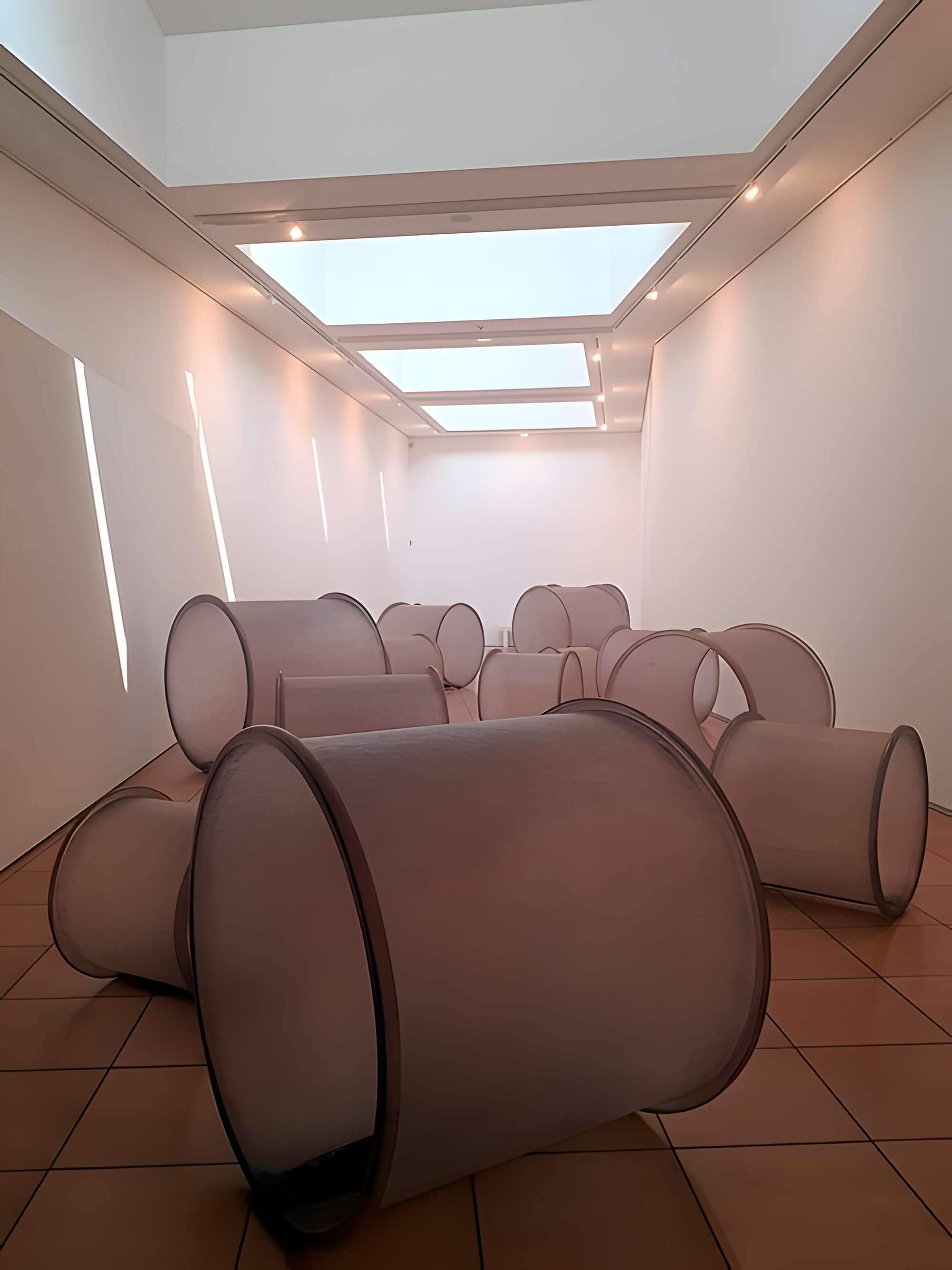 Musée d'art moderne de Céret