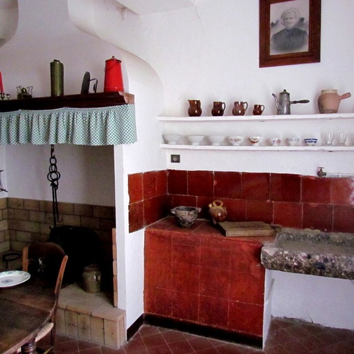 Photo de Musée Joffre de Rivesaltes