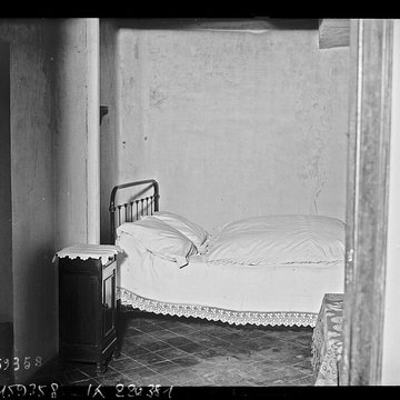 Musée Joffre de Rivesaltes