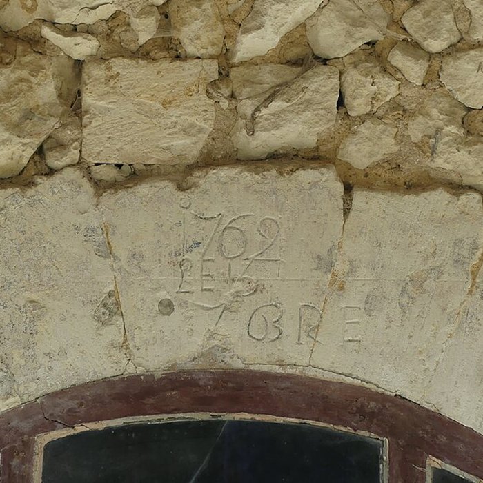 Photo de Château de Saint-Germain-du-Salembre