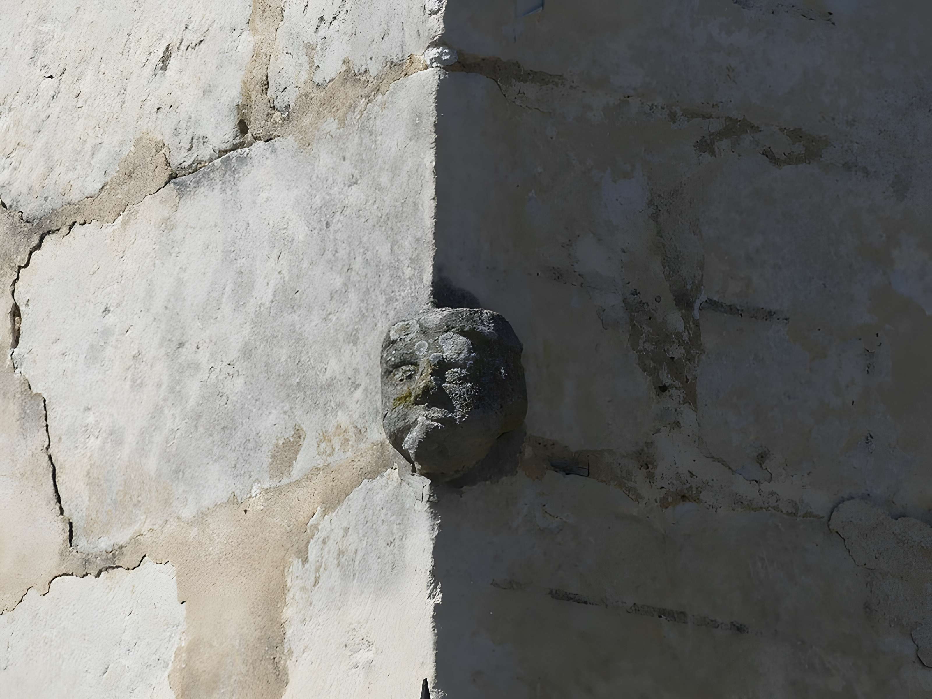 Château de Saint-Germain-du-Salembre