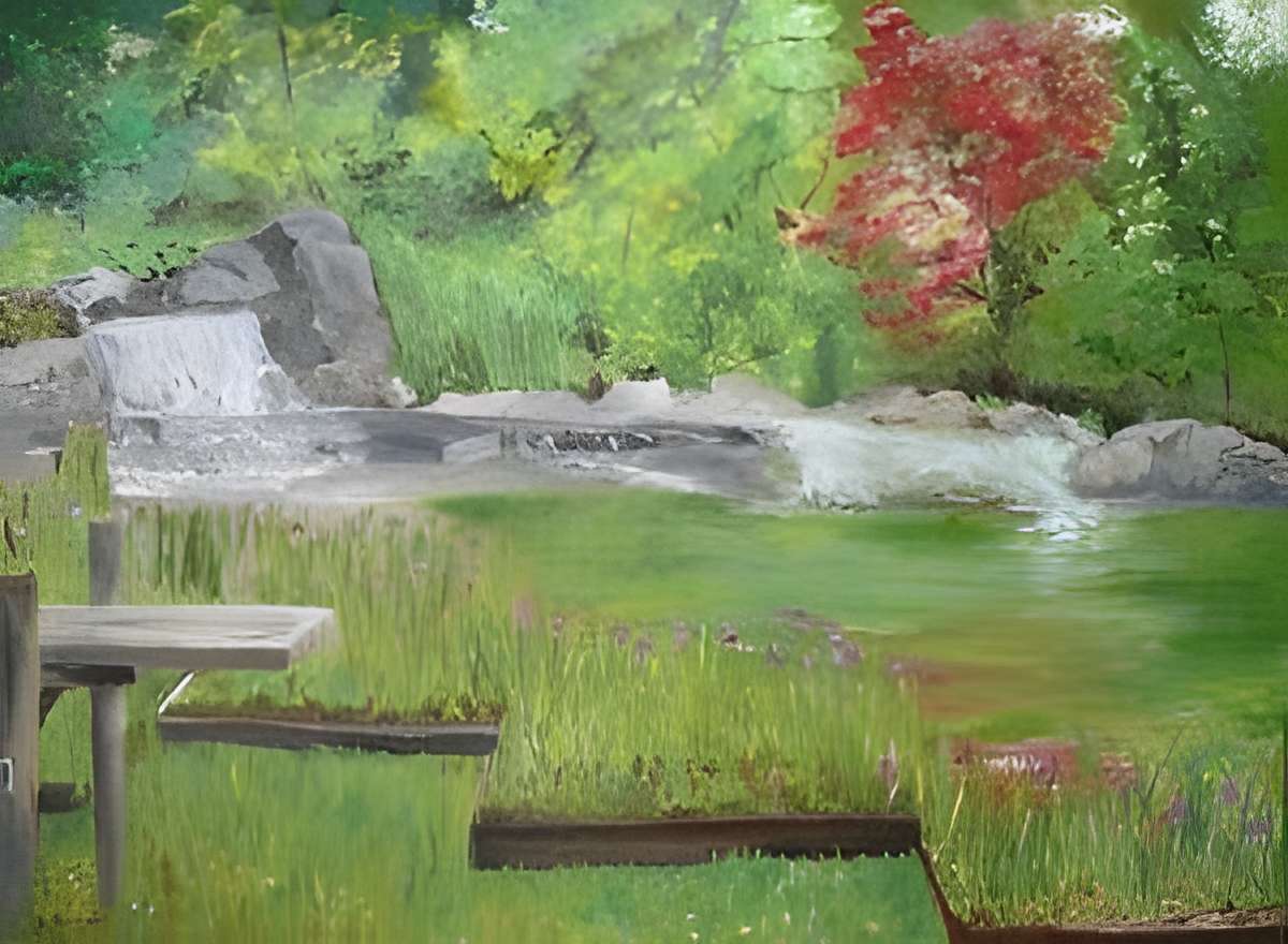 Musée des Arts et Traditions populaires de Thuir 