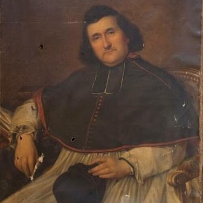 Photo de Musée du Cloître de Tulle