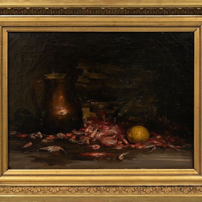 Photo de Musée du Cloître de Tulle