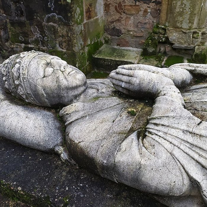 Photo de Musée du Cloître de Tulle
