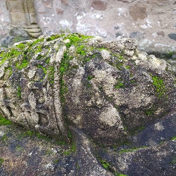 Musée du Cloître de Tulle