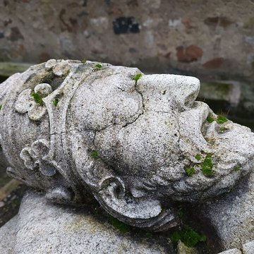 Musée du Cloître de Tulle