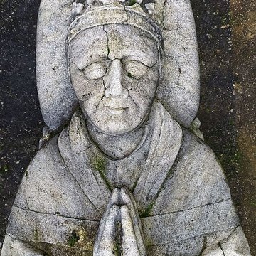 Musée du Cloître de Tulle