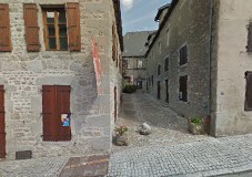 Photo de Musée du pays d'Ussel