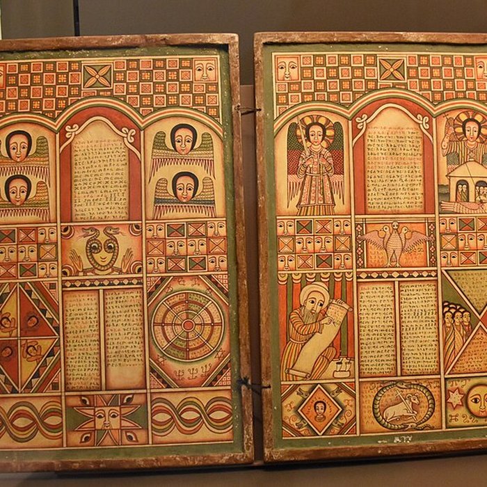 Photo de Musée du Président Jacques Chirac à Sarran