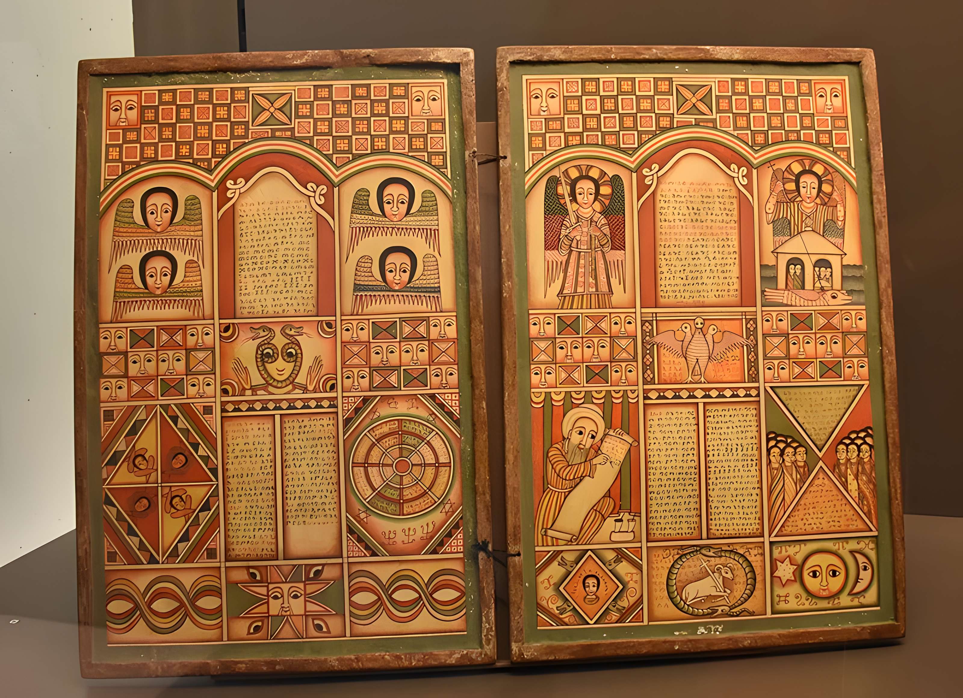 Musée du Président Jacques Chirac à Sarran