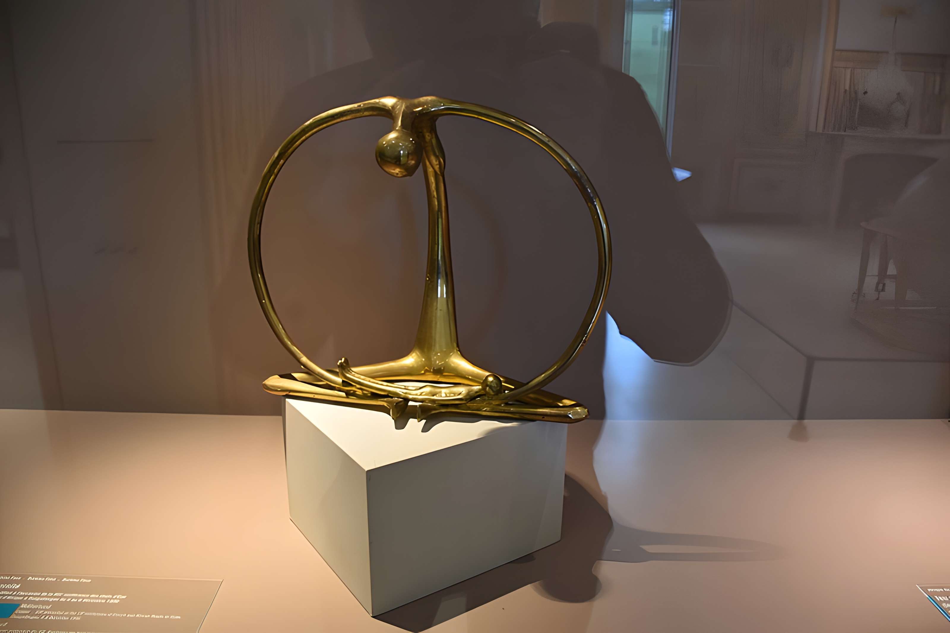 Musée du Président Jacques Chirac à Sarran