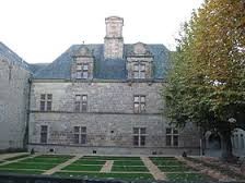 Photo de Musée Labenche d'art et d'histoire de Brive-la-Gaillarde