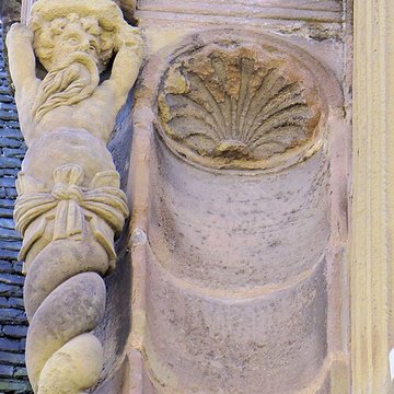 Musée Labenche dart et dhistoire de Brive-la-Gaillarde