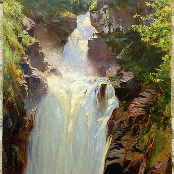 Musée Labenche dart et dhistoire de Brive-la-Gaillarde