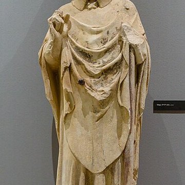 Musée Labenche dart et dhistoire de Brive-la-Gaillarde