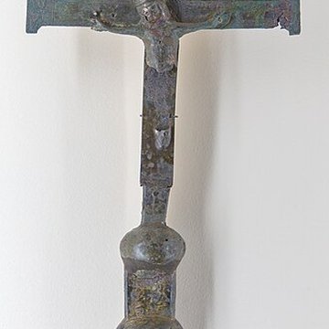 Musée Labenche dart et dhistoire de Brive-la-Gaillarde