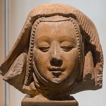 Musée Labenche dart et dhistoire de Brive-la-Gaillarde