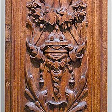 Musée Labenche dart et dhistoire de Brive-la-Gaillarde