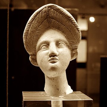 Musée Labenche dart et dhistoire de Brive-la-Gaillarde