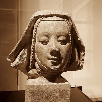 Musée Labenche dart et dhistoire de Brive-la-Gaillarde