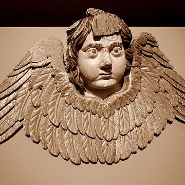 Musée Labenche dart et dhistoire de Brive-la-Gaillarde