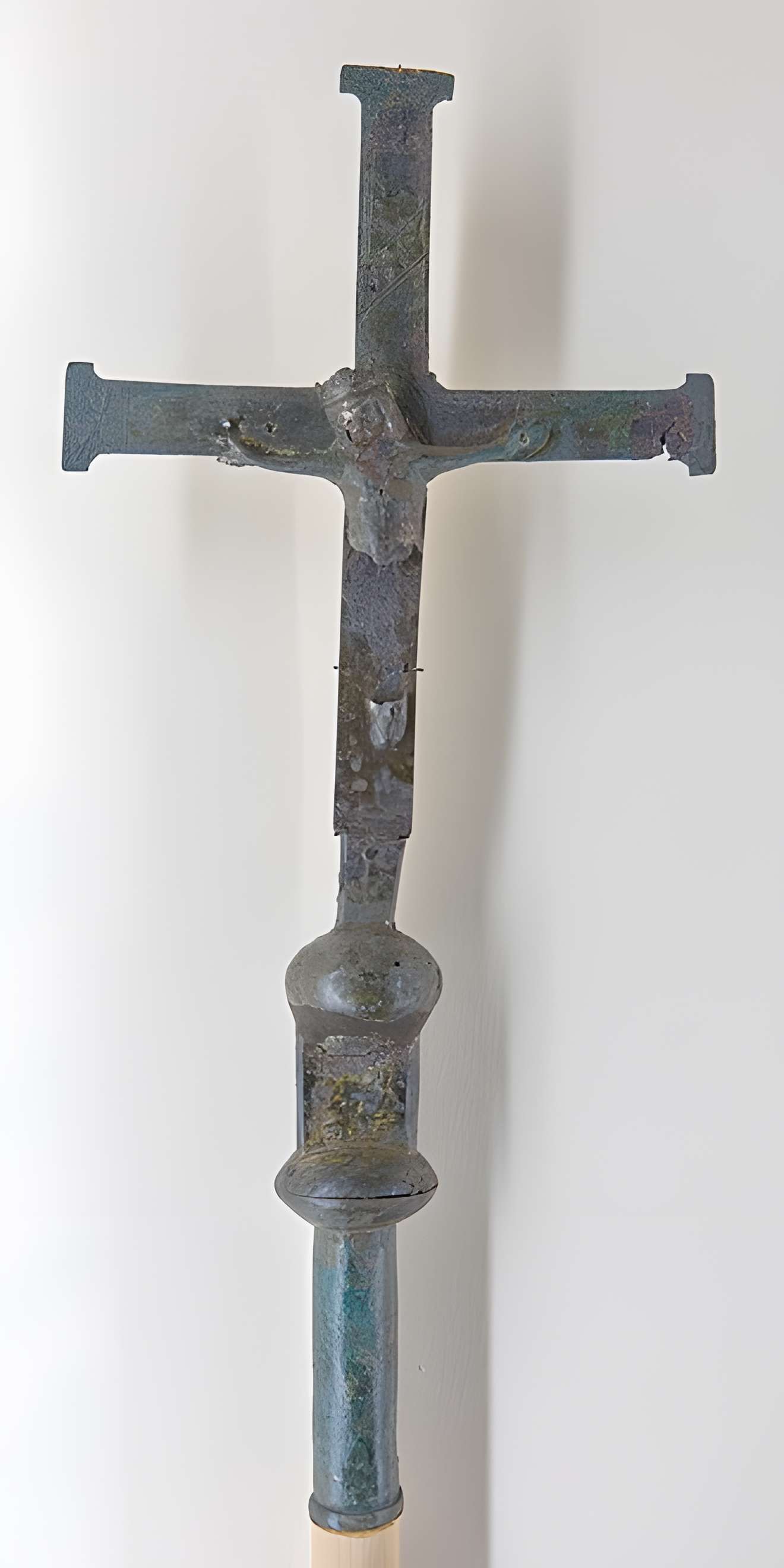 Musée Labenche d'art et d'histoire de Brive-la-Gaillarde