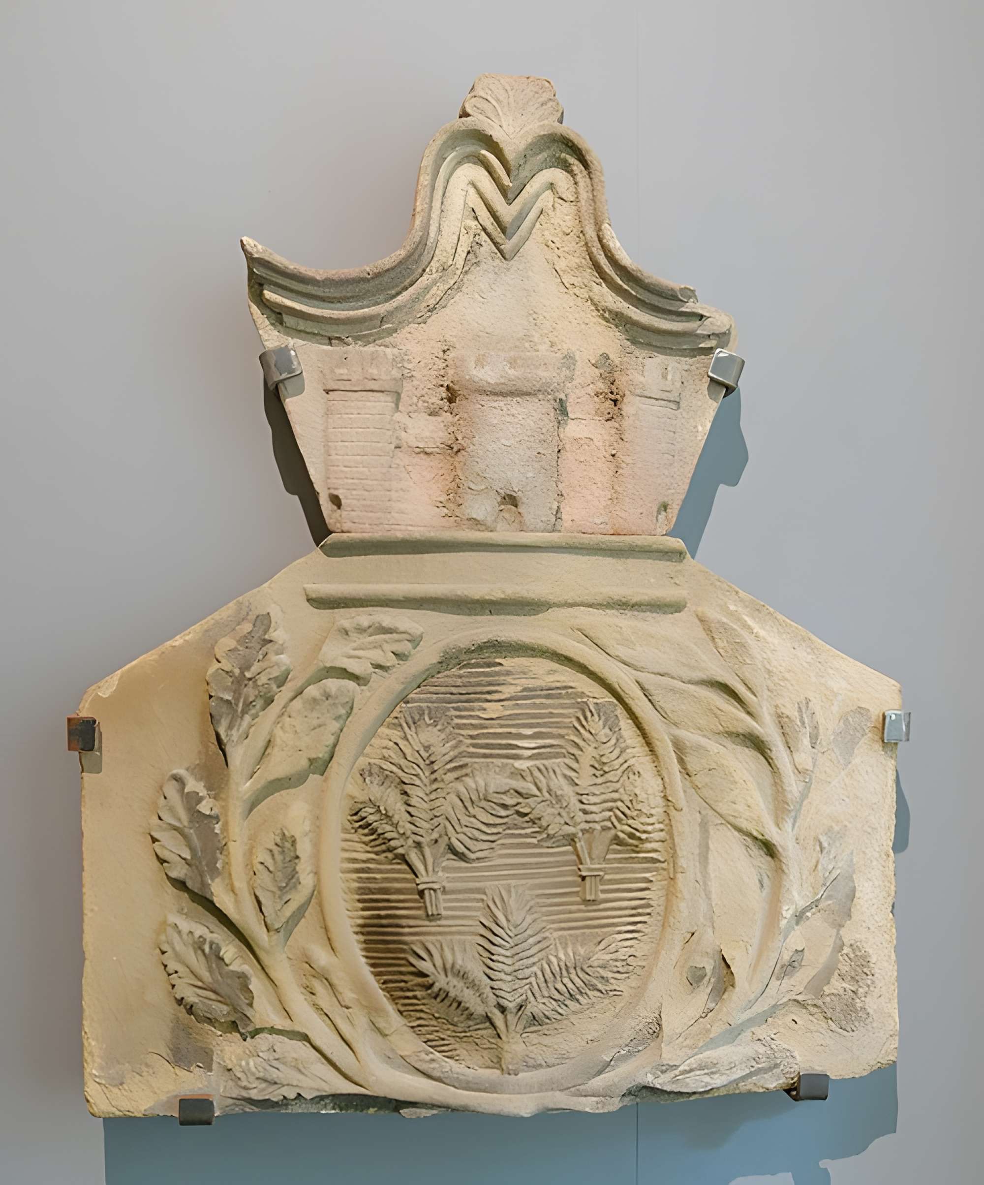 Musée Labenche d'art et d'histoire de Brive-la-Gaillarde