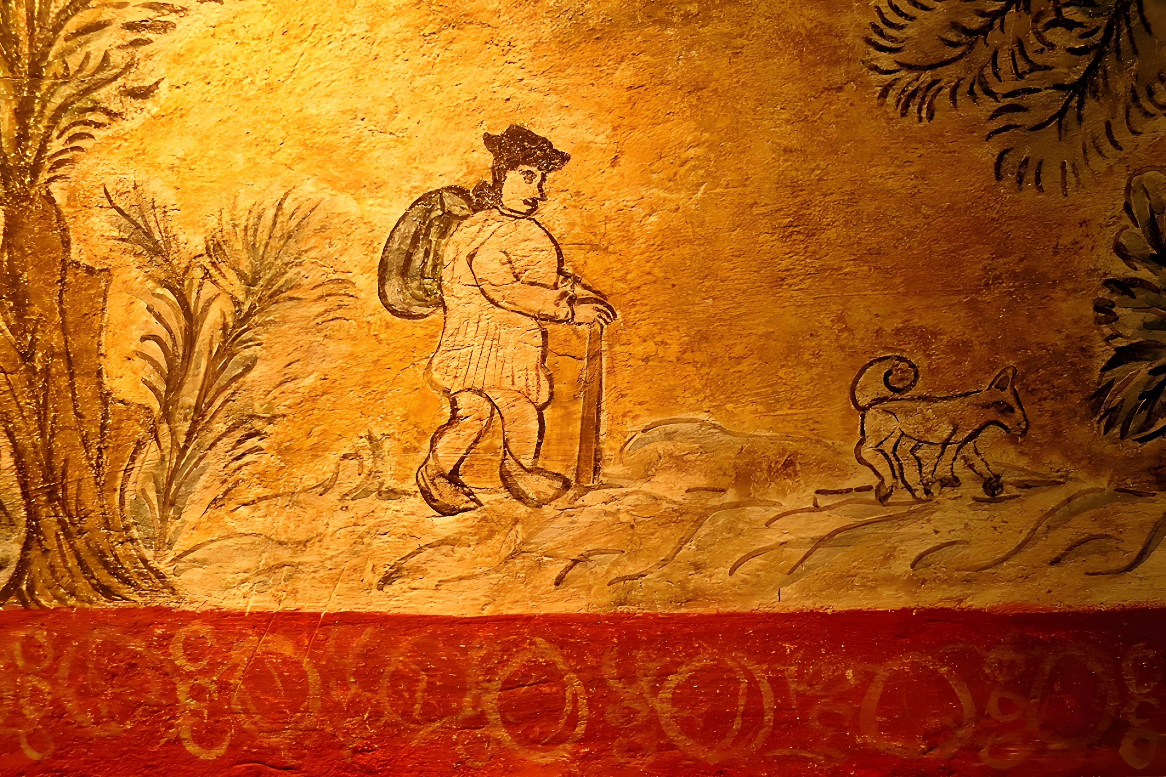 Musée Labenche d'art et d'histoire de Brive-la-Gaillarde