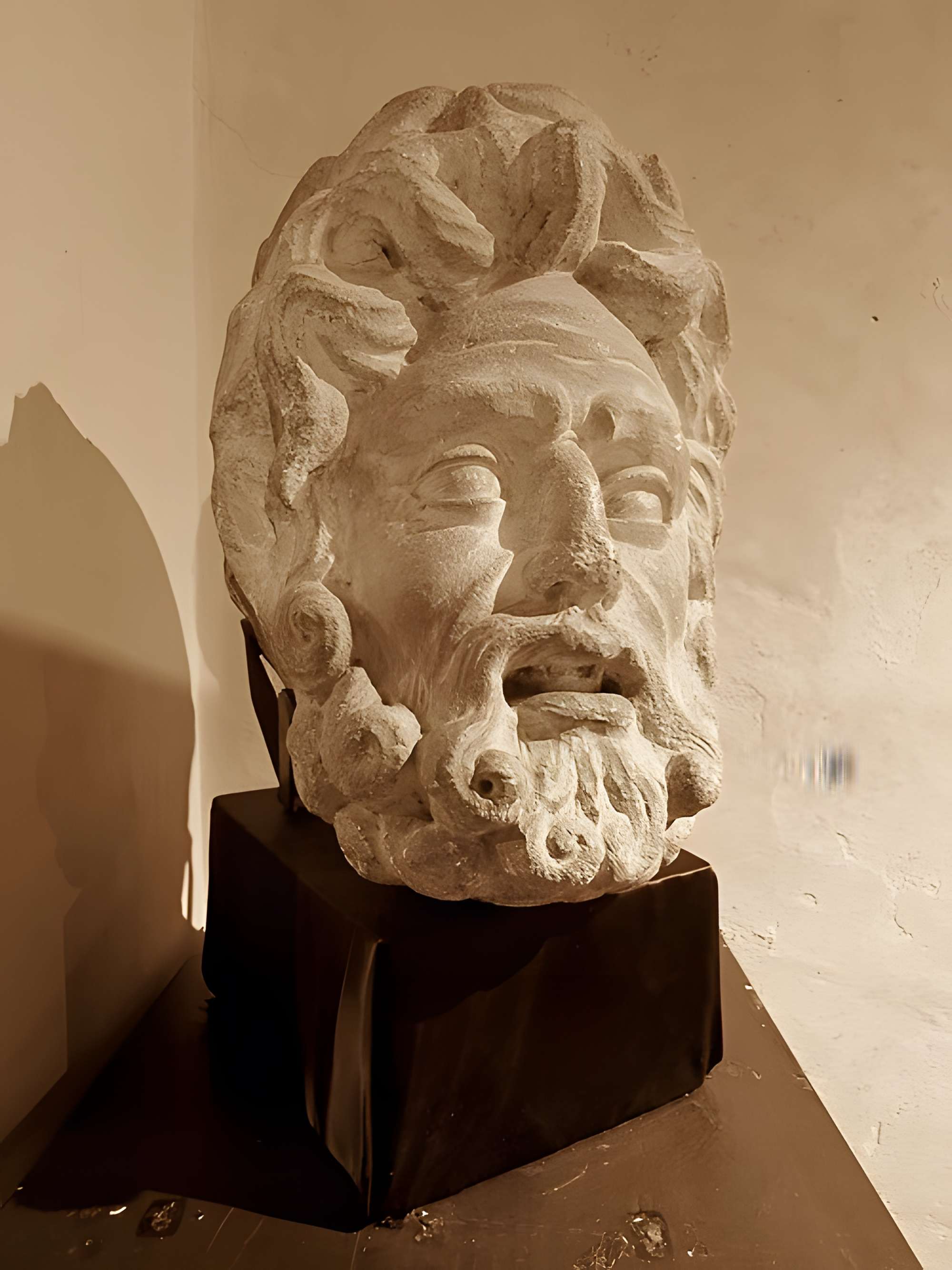 Musée Labenche d'art et d'histoire de Brive-la-Gaillarde