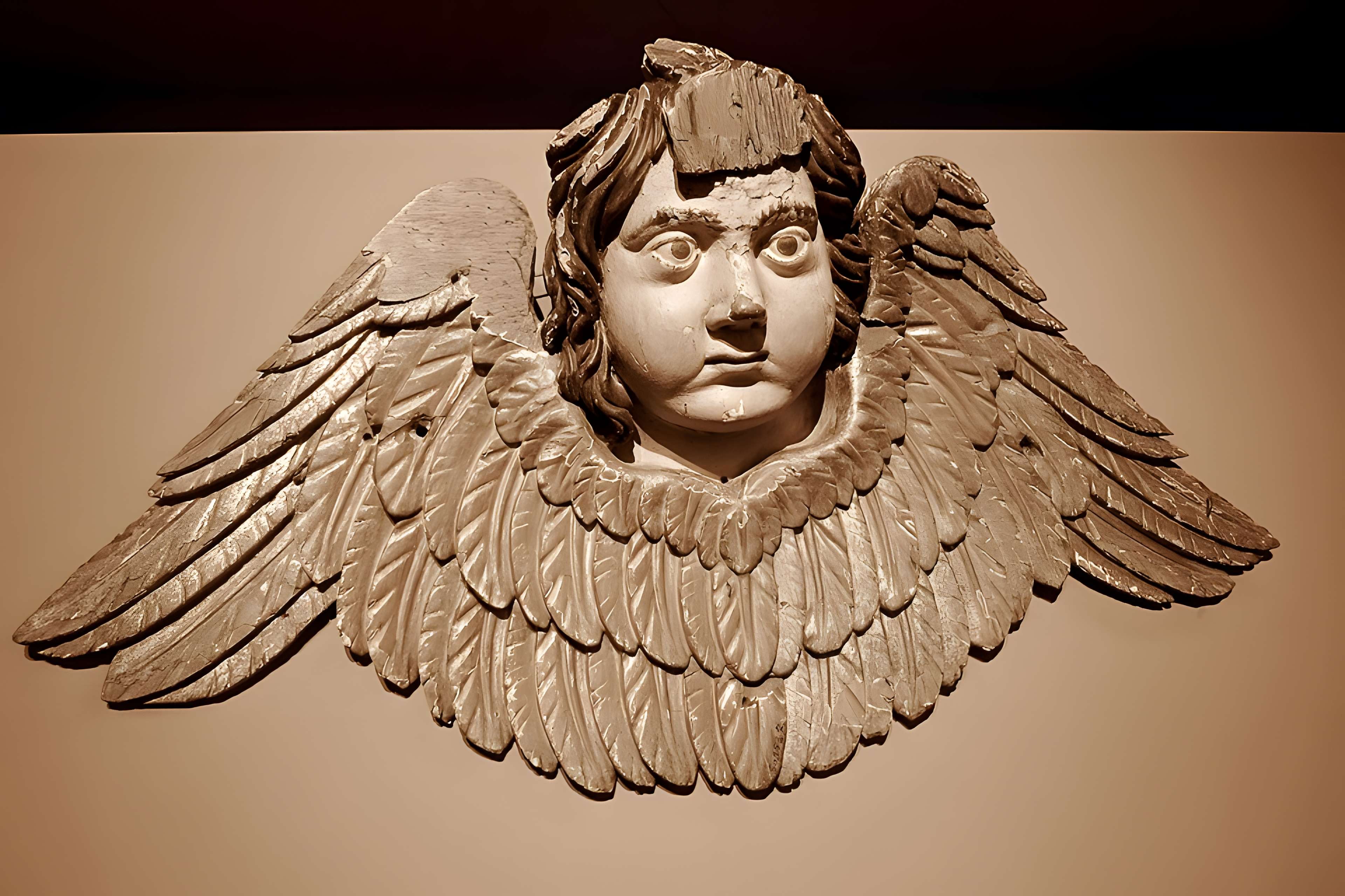 Musée Labenche d'art et d'histoire de Brive-la-Gaillarde