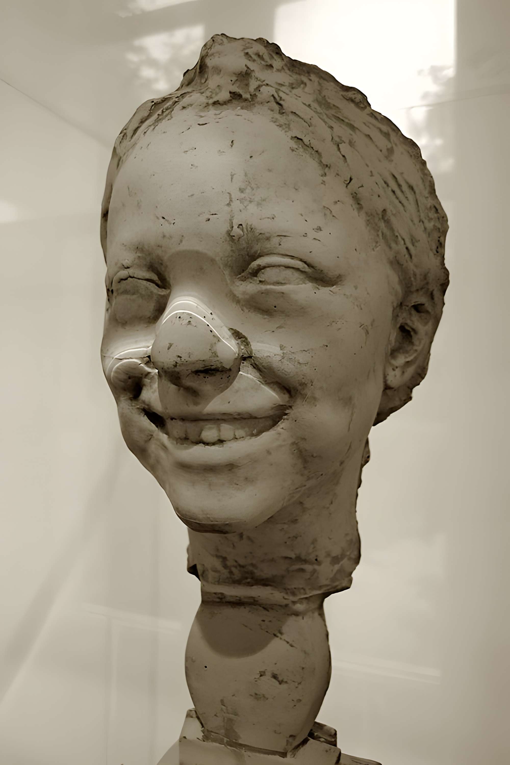 Musée Labenche d'art et d'histoire de Brive-la-Gaillarde