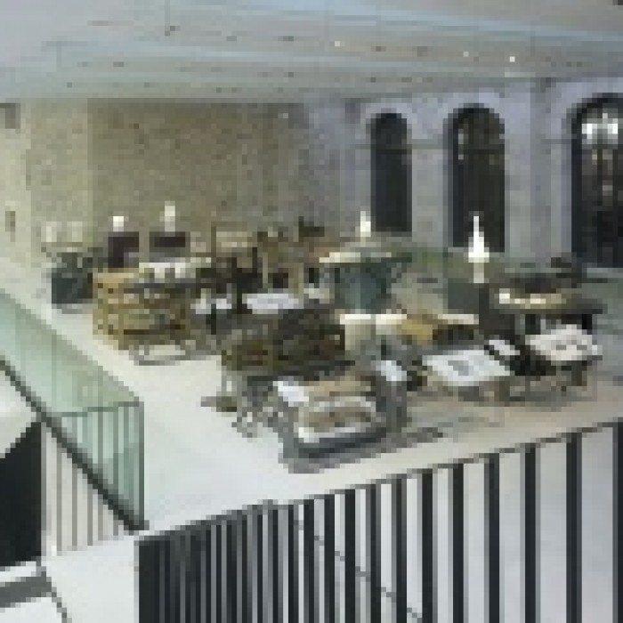 Photo de Musée national Adrien Dubouché à Limoges